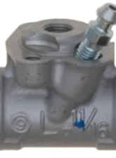 Raybestos Element3 Wheel Cylinder Rear Left WC370196                                     - WC370196 - Image 5