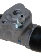 Raybestos Element3 Wheel Cylinder Rear Left WC370196                                     - WC370196 - Image 2
