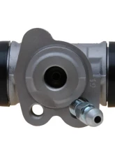 Raybestos Element3 Wheel Cylinder Rear Left WC370196                                     - WC370196 - Image 4