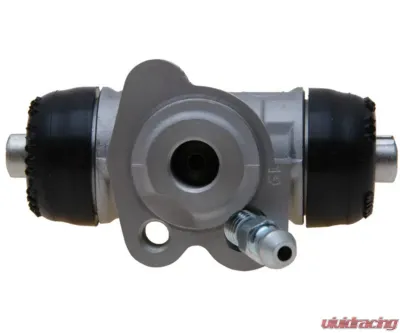 Raybestos Element3 Wheel Cylinder Rear Left WC370196 - WC370196