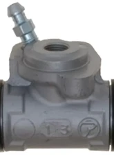 Raybestos Element3 Wheel Cylinder Rear Left WC370196                                     - WC370196 - Image 5