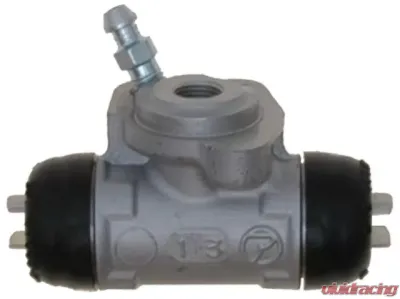 Raybestos Element3 Wheel Cylinder Rear Left WC370196 - WC370196