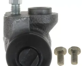 Raybestos Element3 Wheel Cylinder Rear WC370197