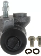 Raybestos Element3 Wheel Cylinder Rear WC370197                                     - WC370197 - Image 3