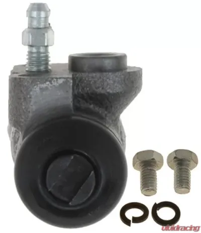 Raybestos Element3 Wheel Cylinder Rear WC370197 - WC370197
