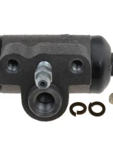 Raybestos Element3 Wheel Cylinder Rear WC370197                                     - WC370197 - Image 2