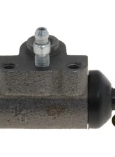Raybestos Element3 Wheel Cylinder Rear WC370197                                     - WC370197 - Image 3