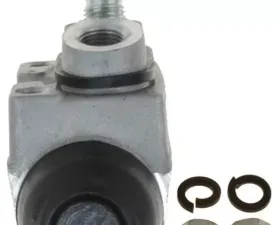 Raybestos Element3 Wheel Cylinder Rear Left WC370198