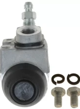 Raybestos Element3 Wheel Cylinder Rear Left WC370198                                     - WC370198 - Image 3