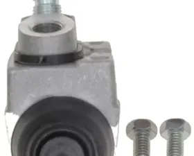 Raybestos Element3 Wheel Cylinder Rear Right WC370199