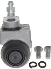 Raybestos Element3 Wheel Cylinder Rear Right WC370199                                     - WC370199 - Image 3