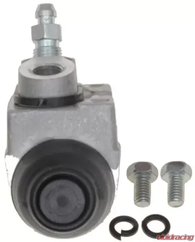 Raybestos Element3 Wheel Cylinder Rear Right WC370199 - WC370199