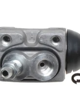 Raybestos Element3 Wheel Cylinder Rear Right WC370199                                     - WC370199 - Image 2