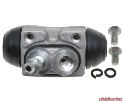 Raybestos Element3 Wheel Cylinder Rear Right WC370199 - WC370199