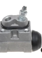 Raybestos Element3 Wheel Cylinder Rear Right WC370199                                     - WC370199 - Image 3