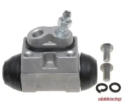 Raybestos Element3 Wheel Cylinder Rear Right WC370199 - WC370199
