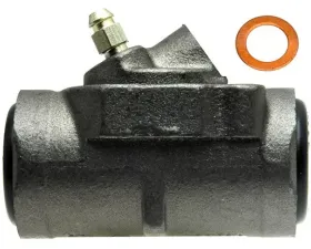 Raybestos Element3 Wheel Cylinder Front Left WC37019