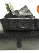 Raybestos Element3 Wheel Cylinder Front Left WC37019                                     - WC37019 - Image 5