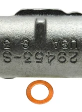 Raybestos Element3 Wheel Cylinder Front Left WC37019                                     - WC37019 - Image 3
