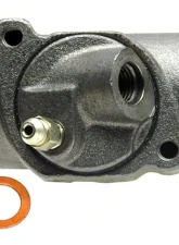 Raybestos Element3 Wheel Cylinder Front Left WC37019                                     - WC37019 - Image 4