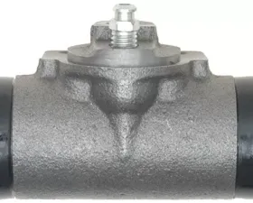 Raybestos Element3 Wheel Cylinder Rear WC370200