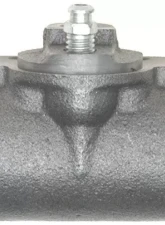 Raybestos Element3 Wheel Cylinder Rear WC370200                                     - WC370200 - Image 4
