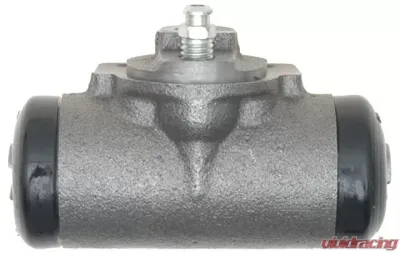 Raybestos Element3 Wheel Cylinder Rear WC370200 - WC370200