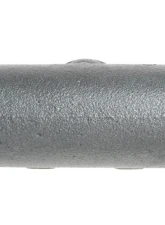 Raybestos Element3 Wheel Cylinder Rear WC370200                                     - WC370200 - Image 2