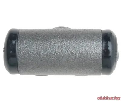 Raybestos Element3 Wheel Cylinder Rear WC370200 - WC370200
