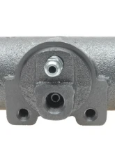 Raybestos Element3 Wheel Cylinder Rear WC370200                                     - WC370200 - Image 3