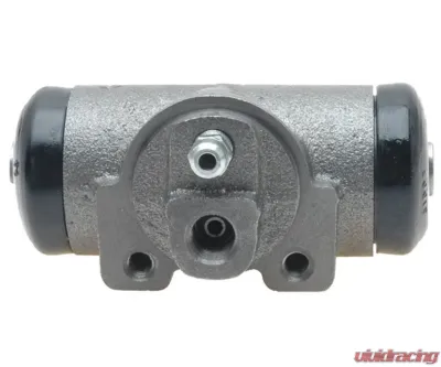 Raybestos Element3 Wheel Cylinder Rear WC370200 - WC370200