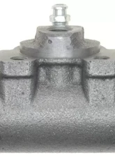 Raybestos Element3 Wheel Cylinder Rear WC370200                                     - WC370200 - Image 4