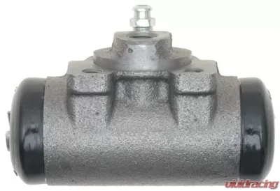 Raybestos Element3 Wheel Cylinder Rear WC370200 - WC370200