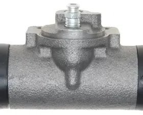 Raybestos Element3 Wheel Cylinder Rear WC370201