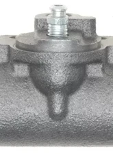 Raybestos Element3 Wheel Cylinder Rear WC370201                                     - WC370201 - Image 4