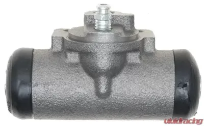 Raybestos Element3 Wheel Cylinder Rear WC370201 - WC370201