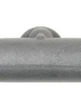 Raybestos Element3 Wheel Cylinder Rear WC370201                                     - WC370201 - Image 2