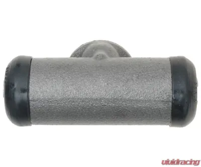 Raybestos Element3 Wheel Cylinder Rear WC370201 - WC370201