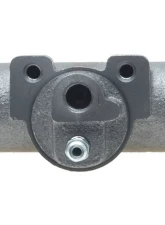 Raybestos Element3 Wheel Cylinder Rear WC370201                                     - WC370201 - Image 3