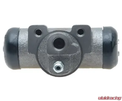 Raybestos Element3 Wheel Cylinder Rear WC370201 - WC370201