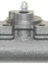 Raybestos Element3 Wheel Cylinder Rear WC370201                                     - WC370201 - Image 4
