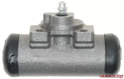 Raybestos Element3 Wheel Cylinder Rear WC370201 - WC370201