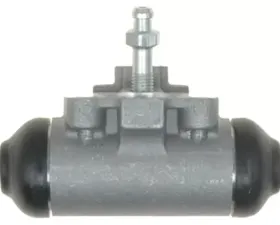 Raybestos Element3 Wheel Cylinder Toyota Corolla Rear 2009-2013 WC370204