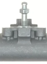 Raybestos Element3 Wheel Cylinder Toyota Corolla Rear 2009-2013 WC370204                                     - WC370204 - Image 5