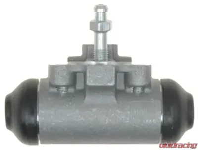 Raybestos Element3 Wheel Cylinder Toyota Corolla Rear 2009-2013 WC370204 - WC370204