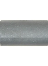 Raybestos Element3 Wheel Cylinder Toyota Corolla Rear 2009-2013 WC370204                                     - WC370204 - Image 2