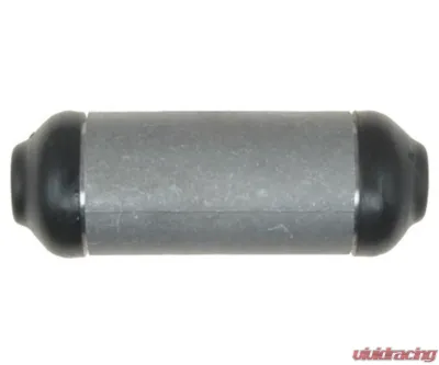 Raybestos Element3 Wheel Cylinder Toyota Corolla Rear 2009-2013 WC370204 - WC370204