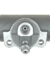 Raybestos Element3 Wheel Cylinder Toyota Corolla Rear 2009-2013 WC370204                                     - WC370204 - Image 4