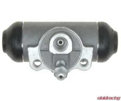 Raybestos Element3 Wheel Cylinder Toyota Corolla Rear 2009-2013 WC370204 - WC370204