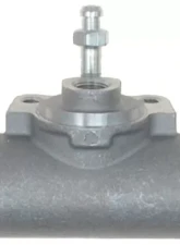 Raybestos Element3 Wheel Cylinder Toyota Corolla Rear 2009-2013 WC370204                                     - WC370204 - Image 5